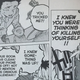 Illustration for article titled iA Silent Voice/i Vol. 2 - Manga Review
